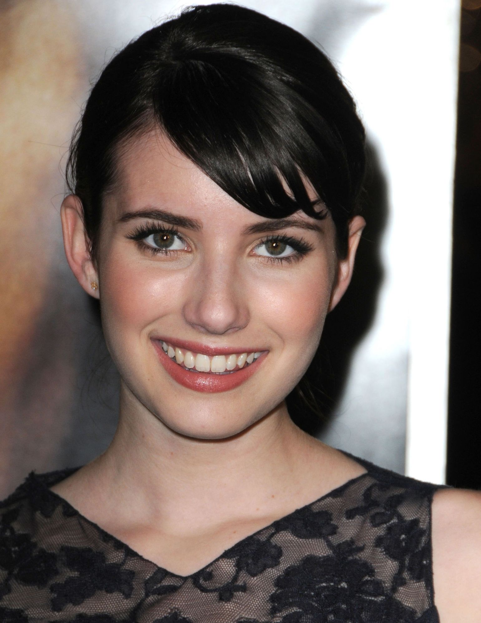 emmarobertsorg218.jpg emmarobertsorg218.jpg