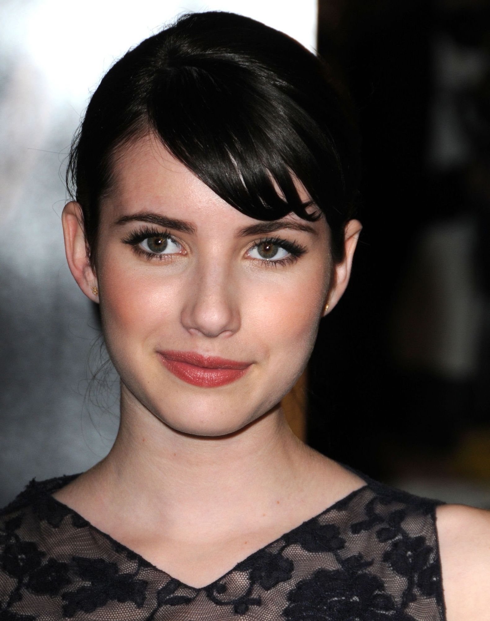 emmarobertsorg223.jpg emmarobertsorg223.jpg