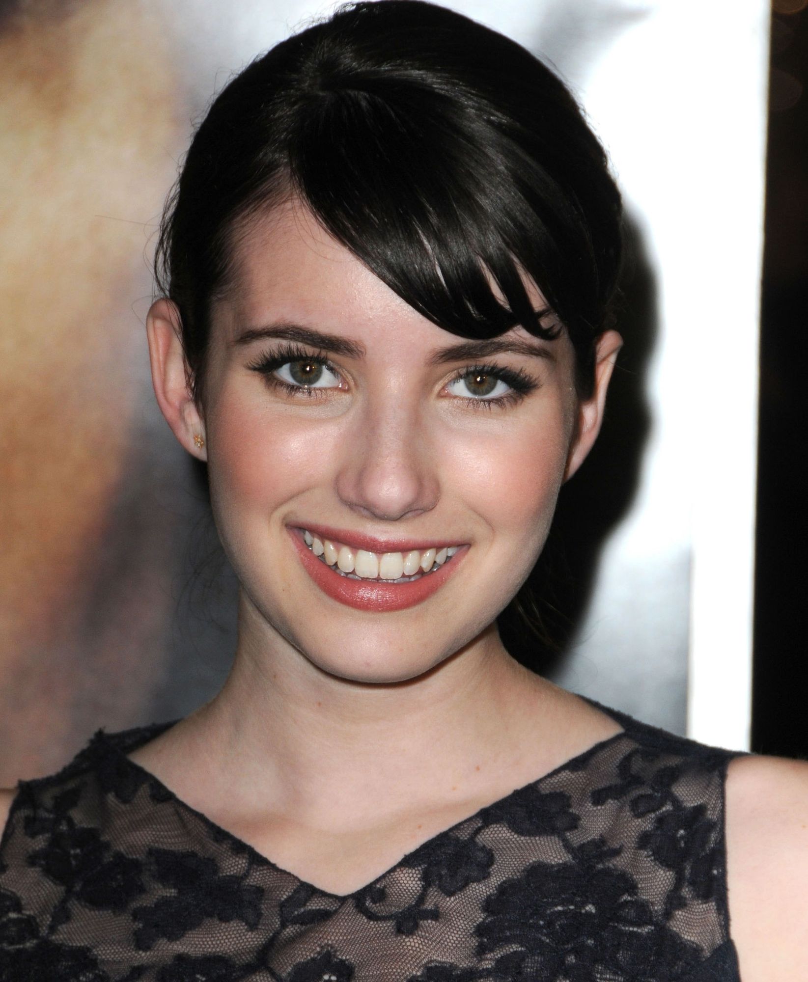 emmarobertsorg228.jpg emmarobertsorg228.jpg