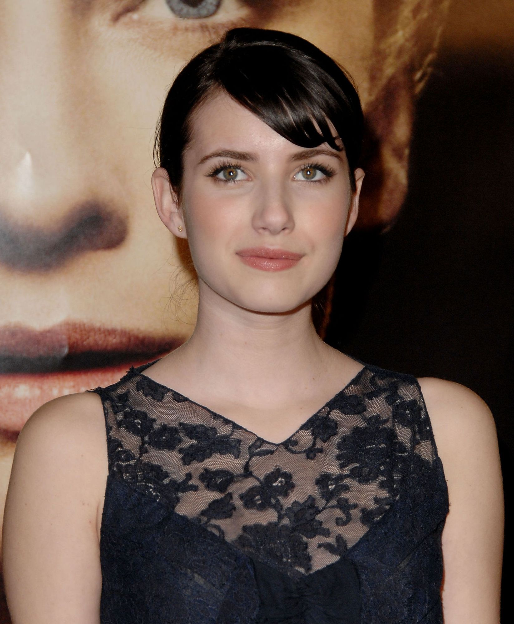 emmarobertsorg229.jpg emmarobertsorg229.jpg