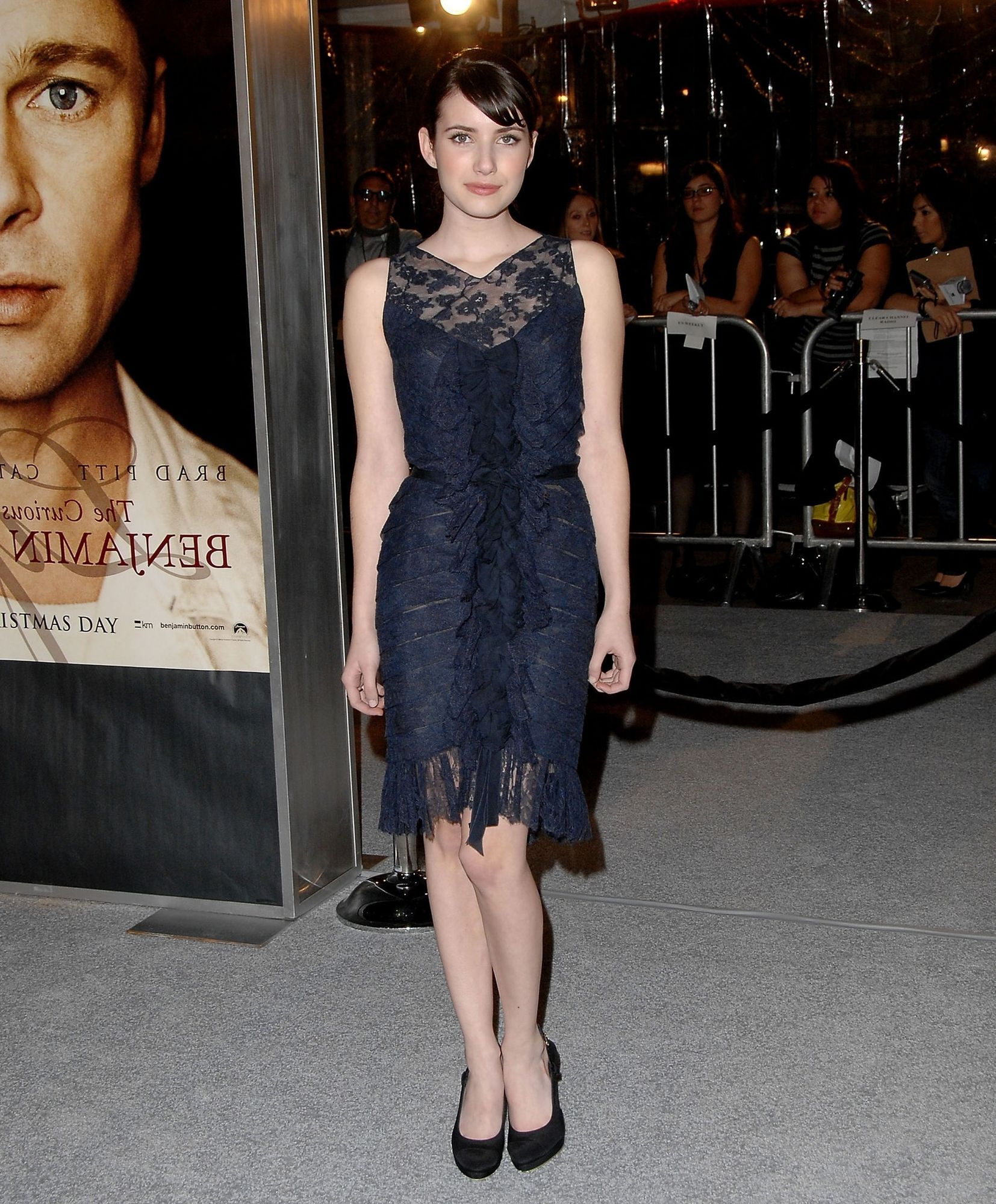 emmarobertsorg230.jpg emmarobertsorg230.jpg