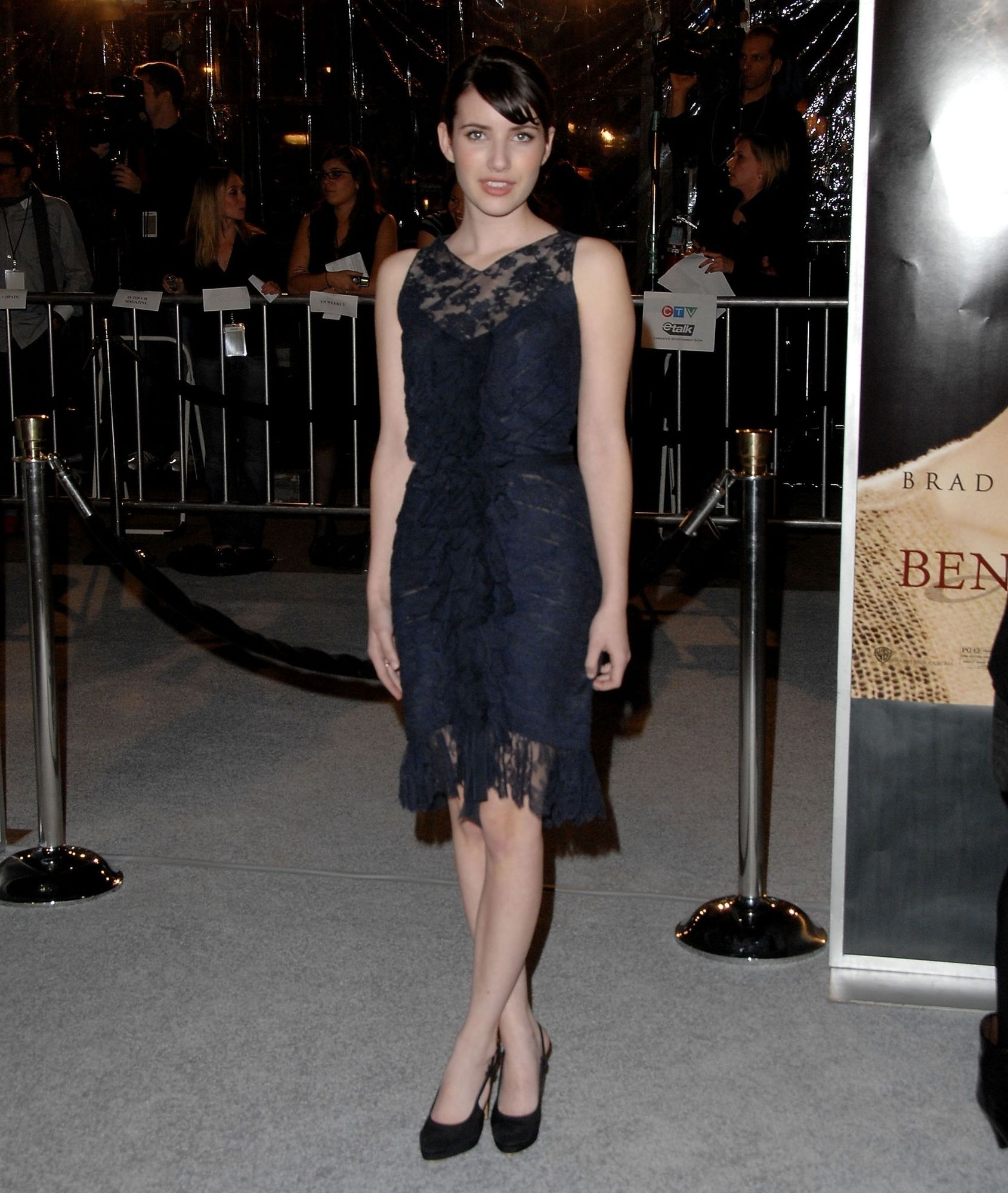 emmarobertsorg233.jpg emmarobertsorg233.jpg