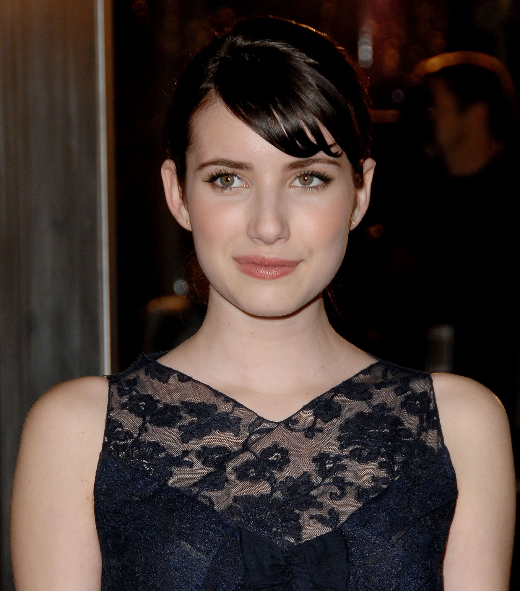 emmarobertsorg237.jpg emmarobertsorg237.jpg