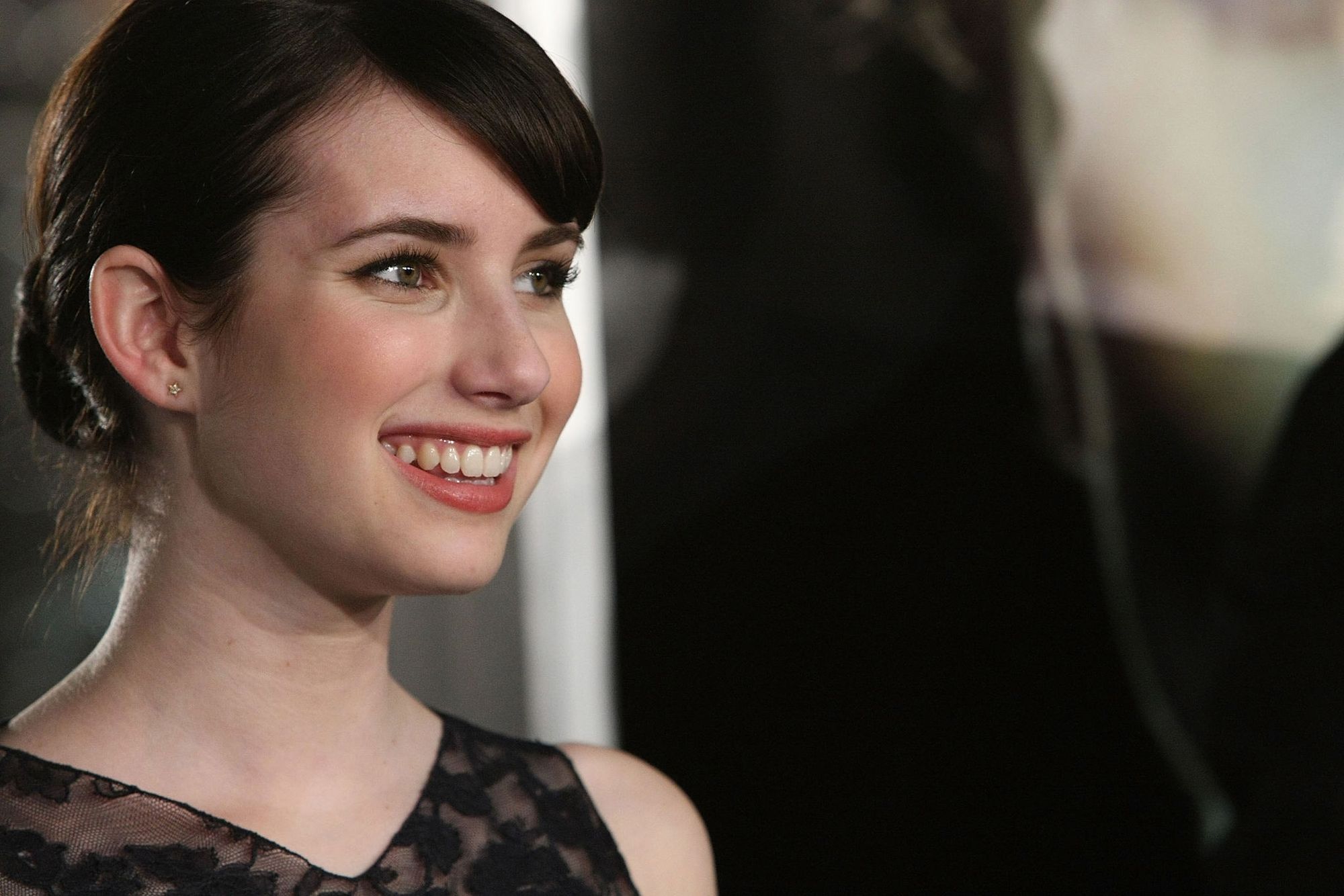 emmarobertsorg238.jpg emmarobertsorg238.jpg