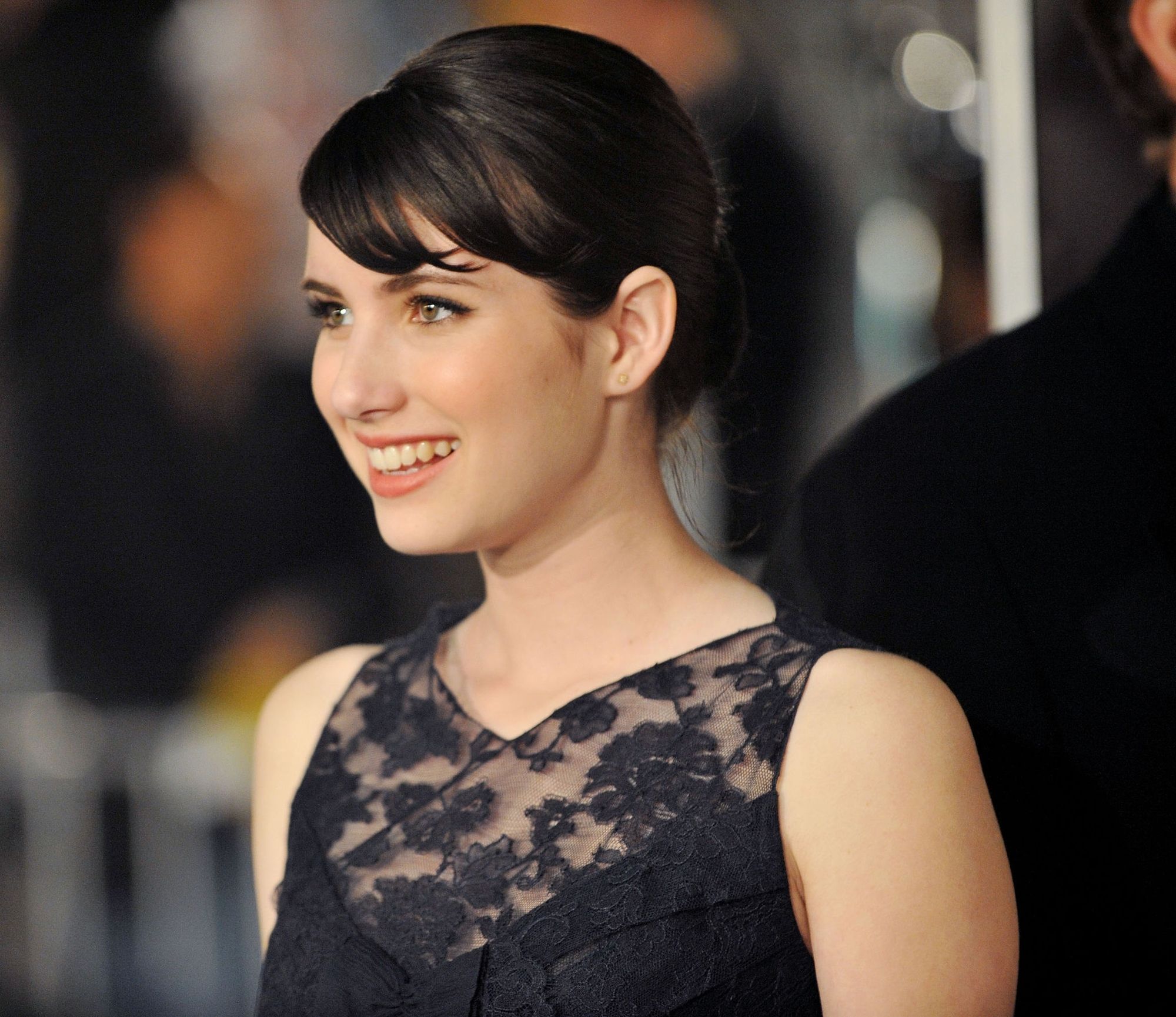 emmarobertsorg239.jpg emmarobertsorg239.jpg