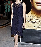 Filename=emmarobertsorg001.jpg
Filesize=129KiB
Dimensions=600x1000
Date added=Dec 09, 2015 emmarobertsorg001.jpg