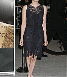 Filename=emmarobertsorg007.jpg
Filesize=116KiB
Dimensions=641x1024
Date added=Dec 09, 2015 emmarobertsorg007.jpg