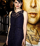 Filename=emmarobertsorg009.jpg
Filesize=95KiB
Dimensions=667x1000
Date added=Dec 09, 2015 emmarobertsorg009.jpg