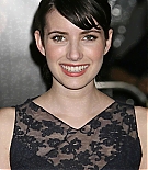 Filename=emmarobertsorg010.jpg
Filesize=94KiB
Dimensions=671x1024
Date added=Dec 09, 2015 emmarobertsorg010.jpg