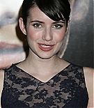 Filename=emmarobertsorg011.jpg
Filesize=93KiB
Dimensions=673x1024
Date added=Dec 09, 2015 emmarobertsorg011.jpg