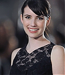 Filename=emmarobertsorg015.jpg
Filesize=77KiB
Dimensions=718x1024
Date added=Dec 09, 2015 emmarobertsorg015.jpg