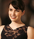 Filename=emmarobertsorg016.jpg
Filesize=74KiB
Dimensions=720x1024
Date added=Dec 09, 2015 emmarobertsorg016.jpg