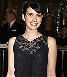 Filename=emmarobertsorg020.jpg
Filesize=96KiB
Dimensions=795x1024
Date added=Dec 09, 2015 emmarobertsorg020.jpg