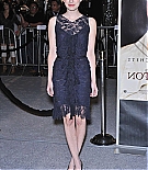 Filename=emmarobertsorg029.jpg
Filesize=222KiB
Dimensions=958x1440
Date added=Dec 09, 2015 emmarobertsorg029.jpg