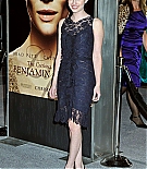 Filename=emmarobertsorg033.jpg
Filesize=242KiB
Dimensions=958x1440
Date added=Dec 09, 2015 emmarobertsorg033.jpg