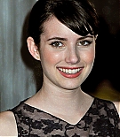 Filename=emmarobertsorg036.jpg
Filesize=172KiB
Dimensions=958x1440
Date added=Dec 09, 2015 emmarobertsorg036.jpg