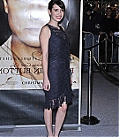 Filename=emmarobertsorg037.jpg
Filesize=217KiB
Dimensions=958x1440
Date added=Dec 09, 2015 emmarobertsorg037.jpg