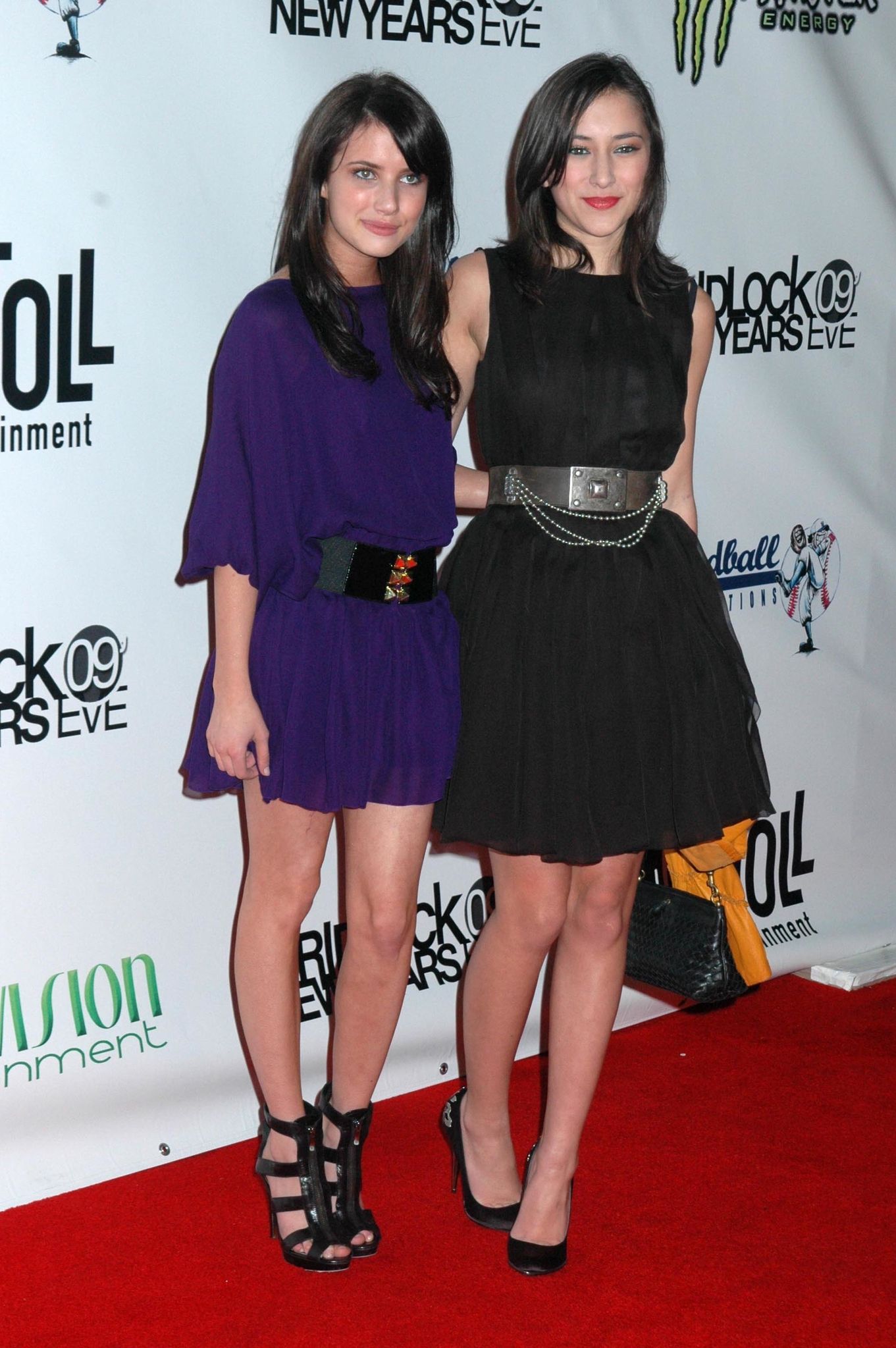 emmarobertsorg002.jpg emmarobertsorg002.jpg
