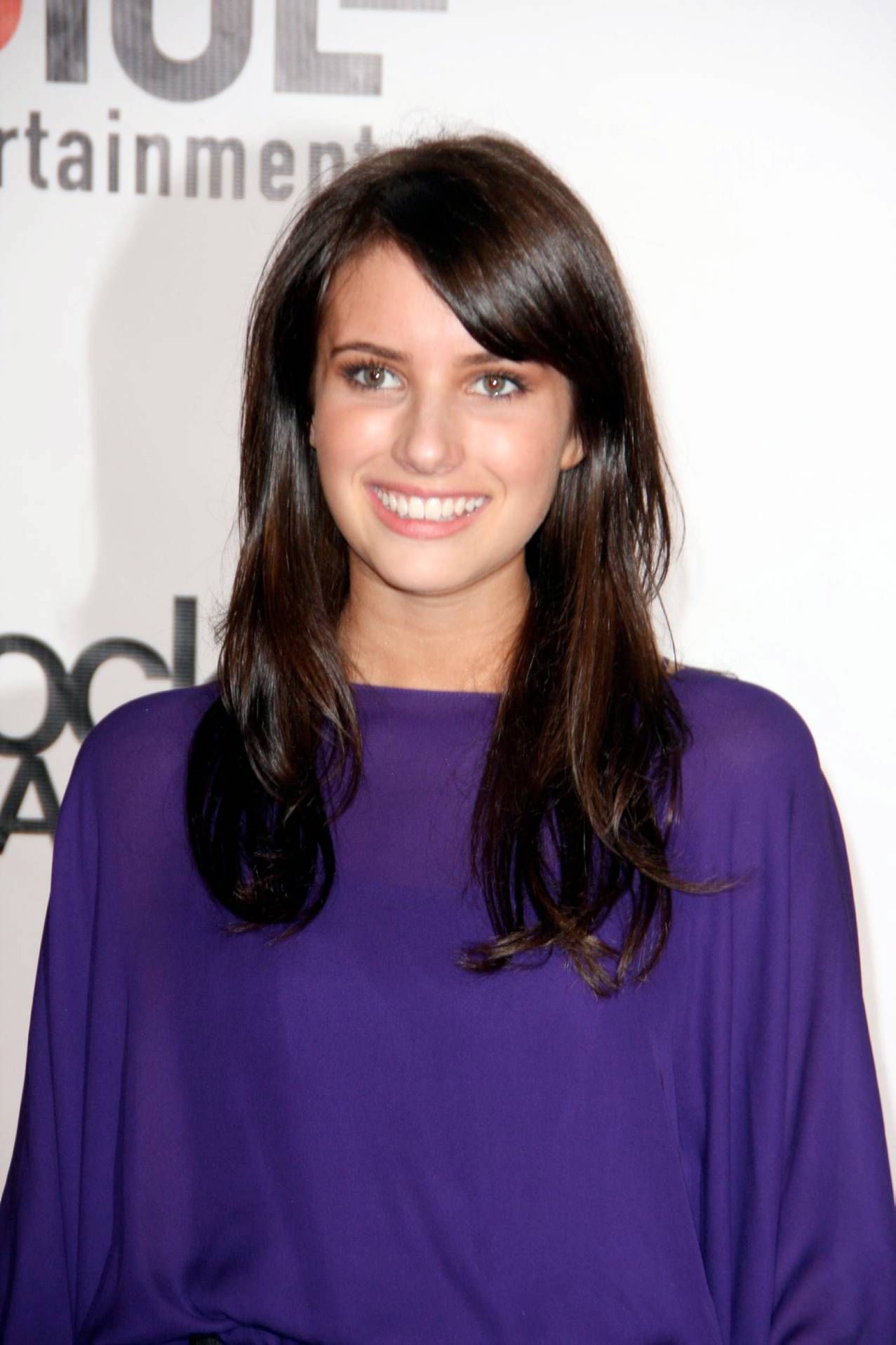 emmarobertsorg004.jpg emmarobertsorg004.jpg