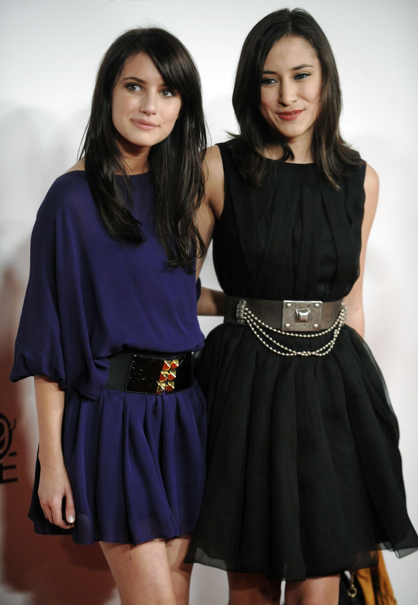 emmarobertsorg009.jpg emmarobertsorg009.jpg