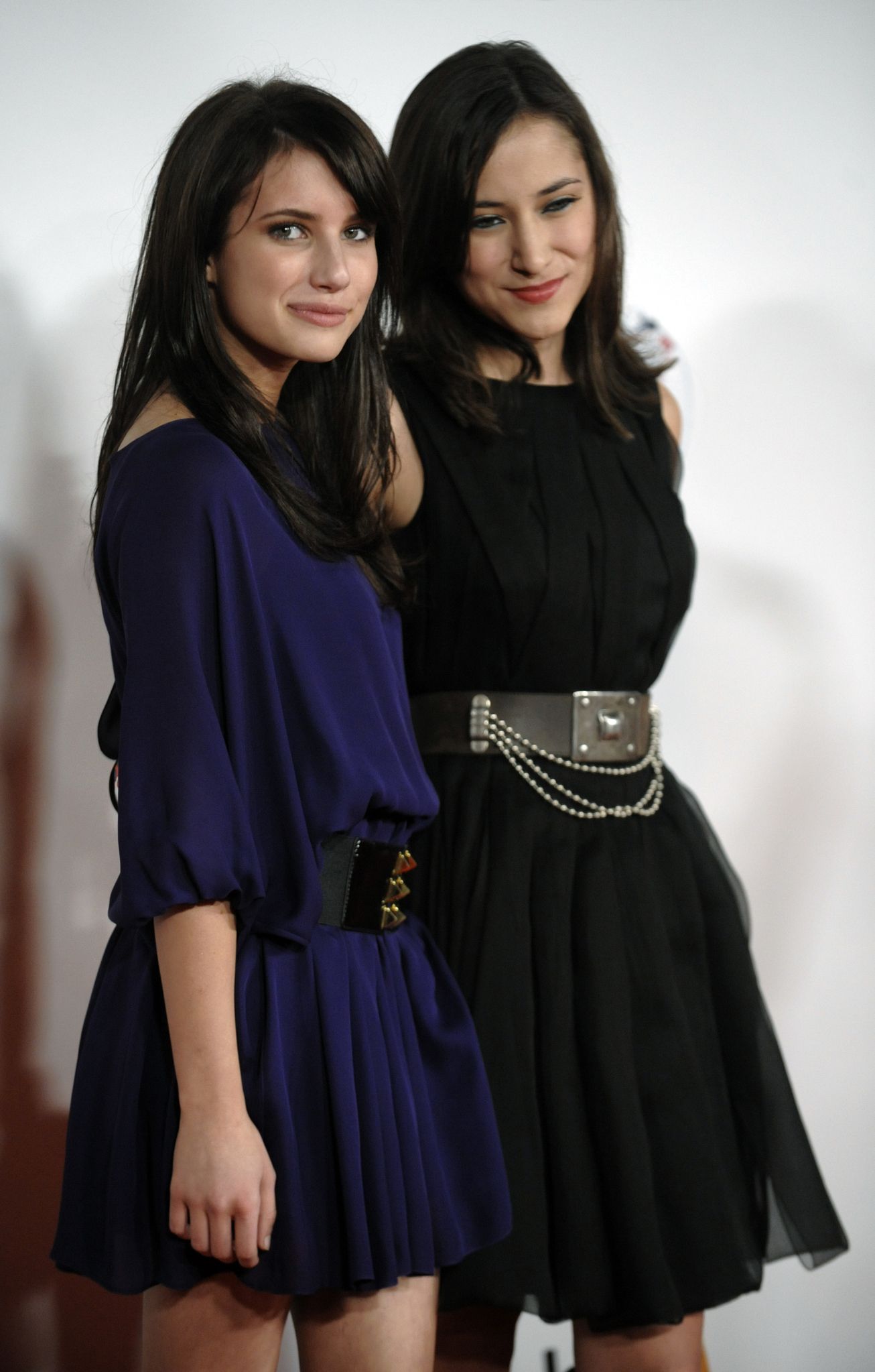 emmarobertsorg010.jpg emmarobertsorg010.jpg
