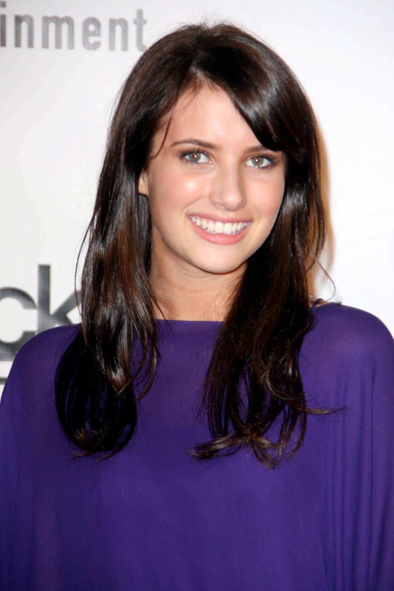 emmarobertsorg014.jpg emmarobertsorg014.jpg