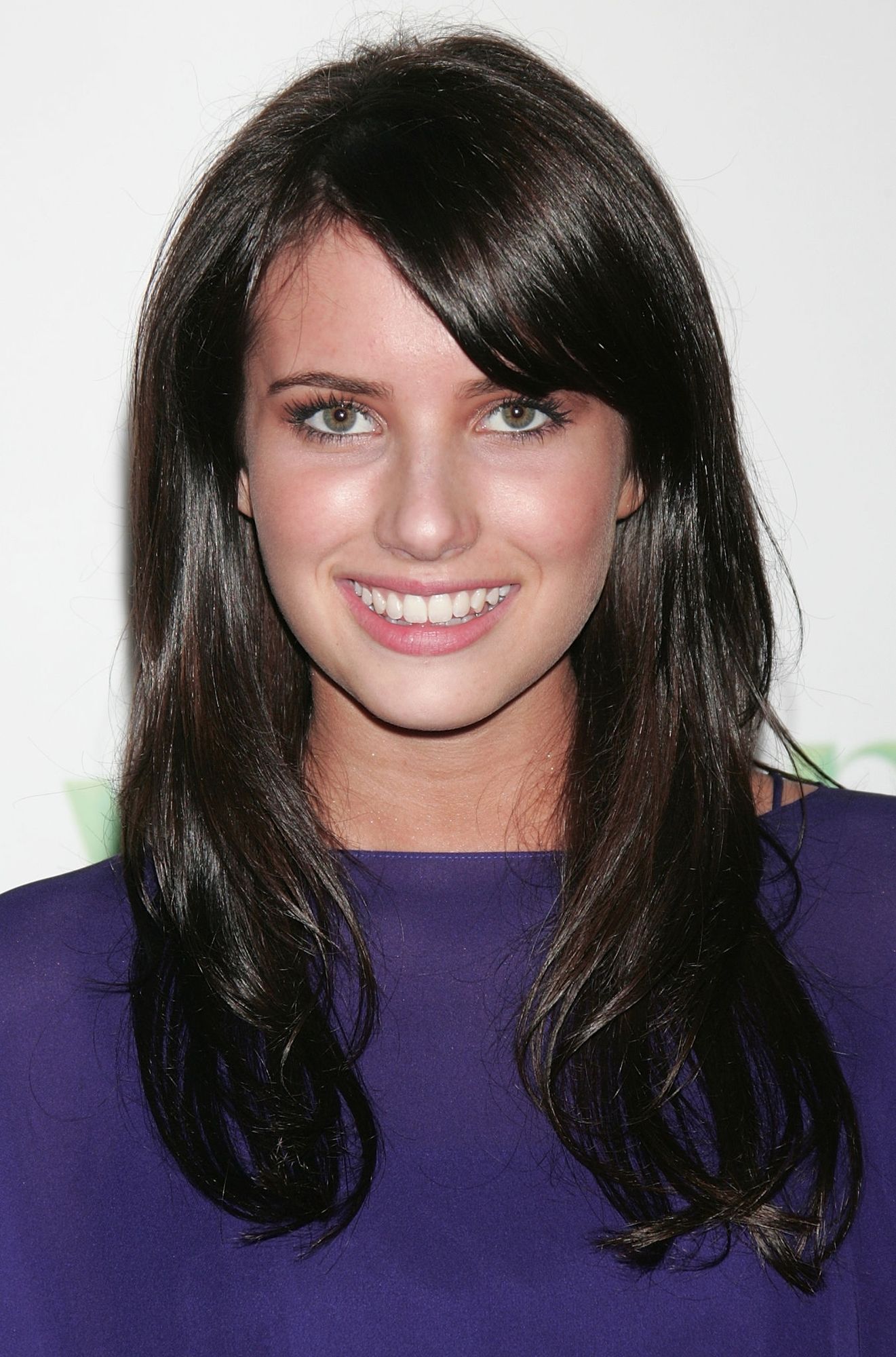 emmarobertsorg025.jpg emmarobertsorg025.jpg