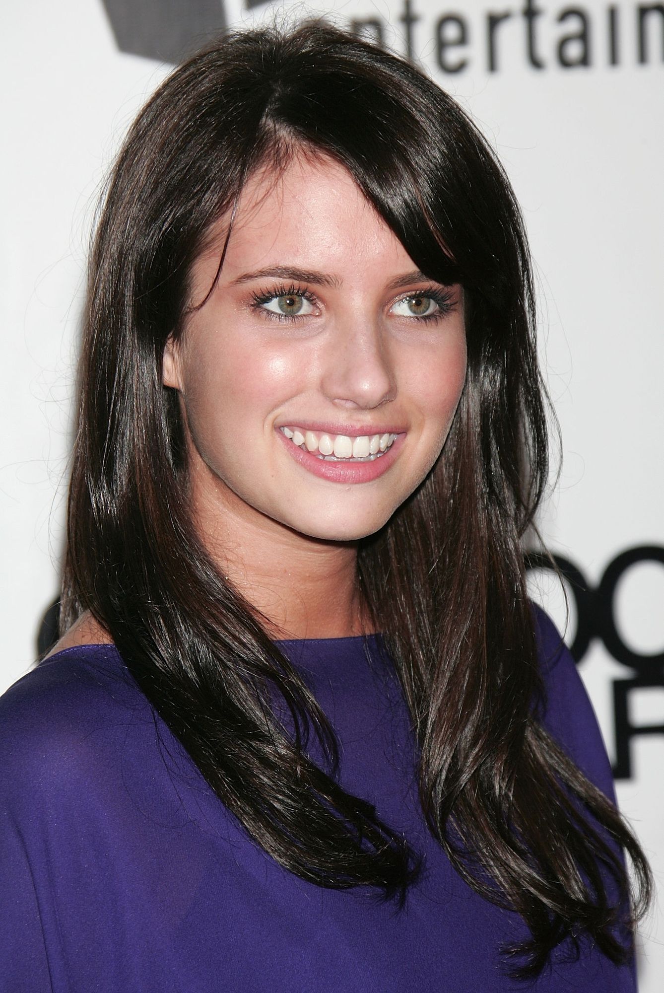 emmarobertsorg029.jpg emmarobertsorg029.jpg