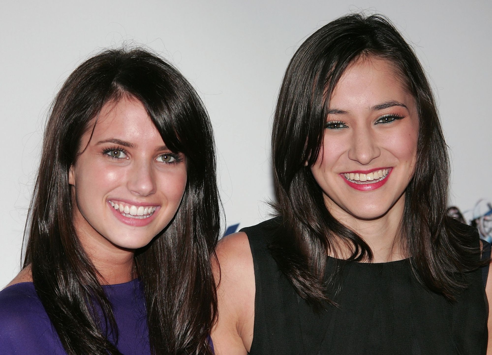 emmarobertsorg031.jpg emmarobertsorg031.jpg
