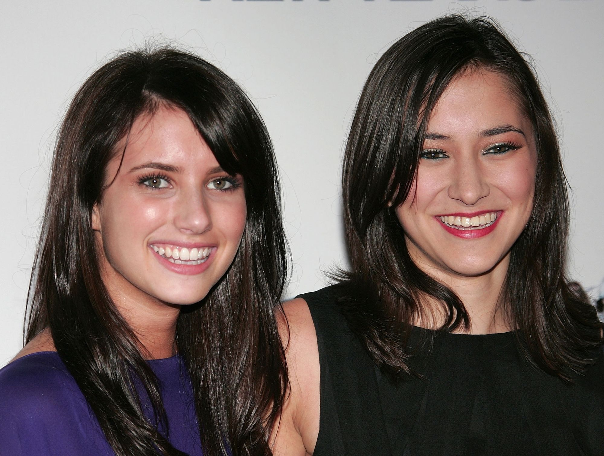 emmarobertsorg032.jpg emmarobertsorg032.jpg