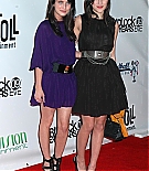 Filename=emmarobertsorg002.jpg
Filesize=311KiB
Dimensions=1361x2047
Date added=Dec 09, 2015 emmarobertsorg002.jpg