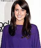 Filename=emmarobertsorg004.jpg
Filesize=153KiB
Dimensions=1277x1916
Date added=Dec 09, 2015 emmarobertsorg004.jpg