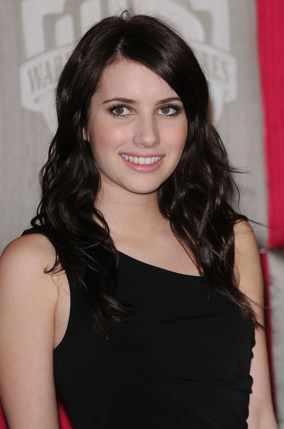 emmarobertsorg002.jpg emmarobertsorg002.jpg