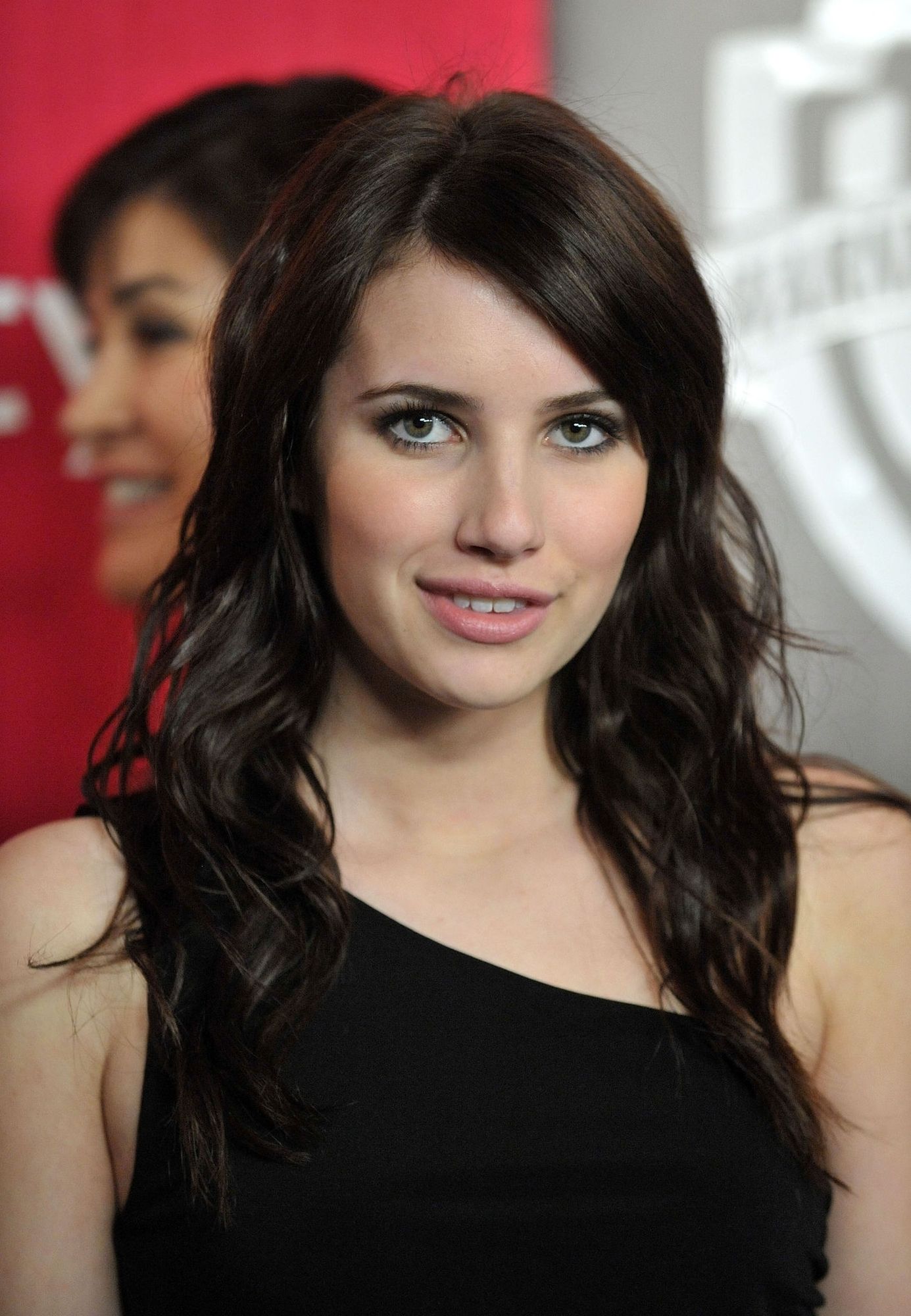 emmarobertsorg021.jpg emmarobertsorg021.jpg