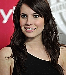 Filename=emmarobertsorg016.jpg
Filesize=261KiB
Dimensions=1331x2000
Date added=Dec 09, 2015 emmarobertsorg016.jpg