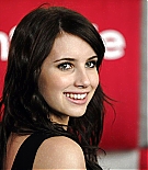 emmarobertsorg024.jpg