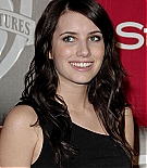 emmarobertsorg025.jpg
