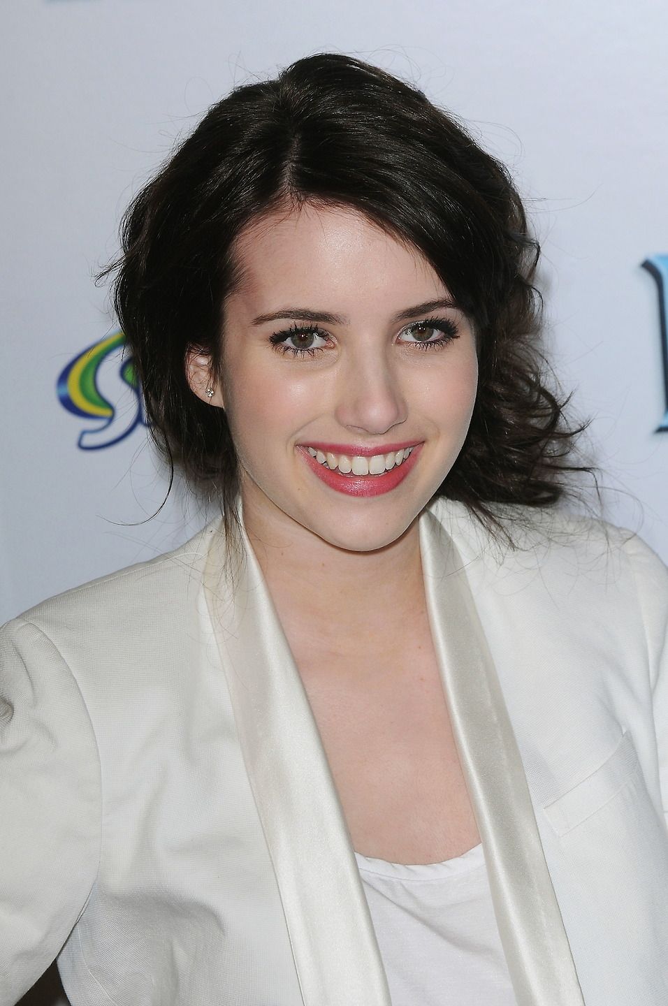 emmarobertsorg003.jpg emmarobertsorg003.jpg