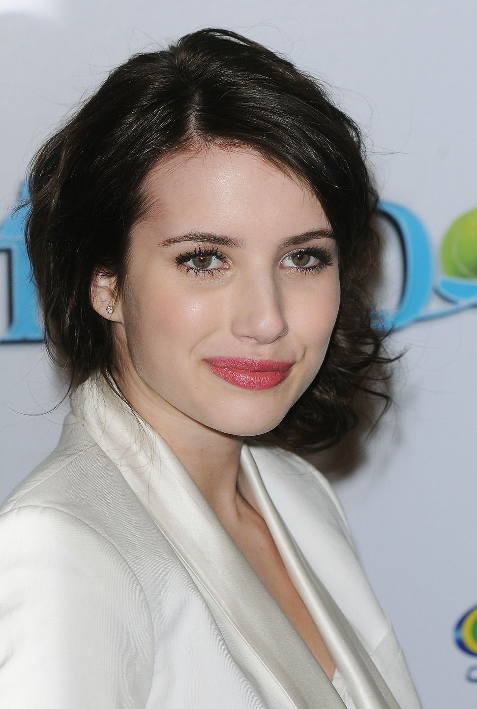 emmarobertsorg005.jpg emmarobertsorg005.jpg