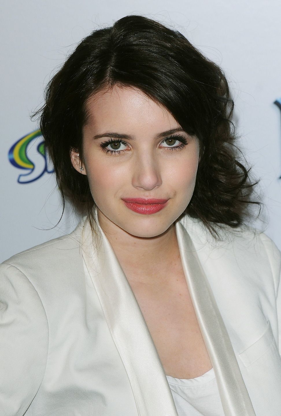 emmarobertsorg006.jpg emmarobertsorg006.jpg