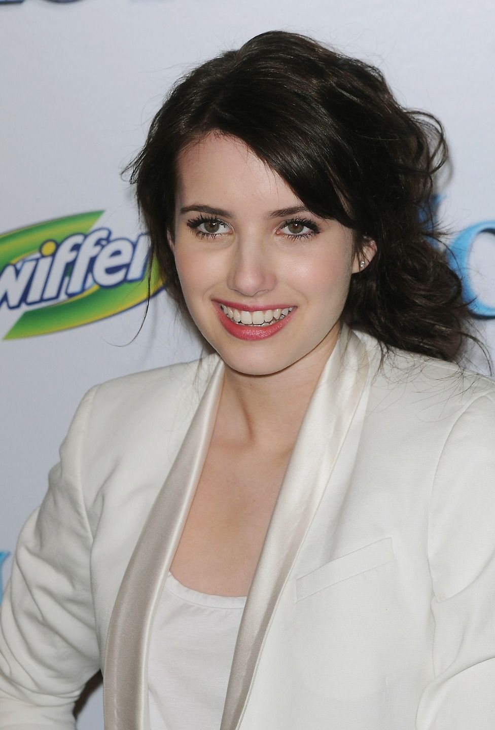 emmarobertsorg007.jpg emmarobertsorg007.jpg