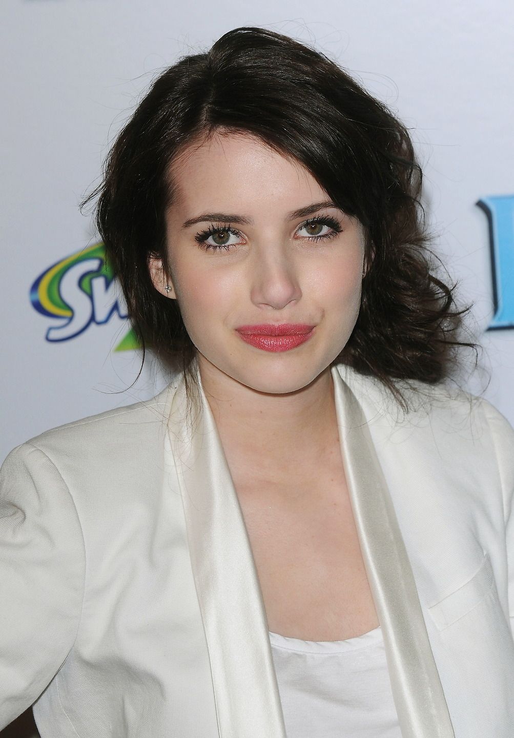 emmarobertsorg010.jpg emmarobertsorg010.jpg