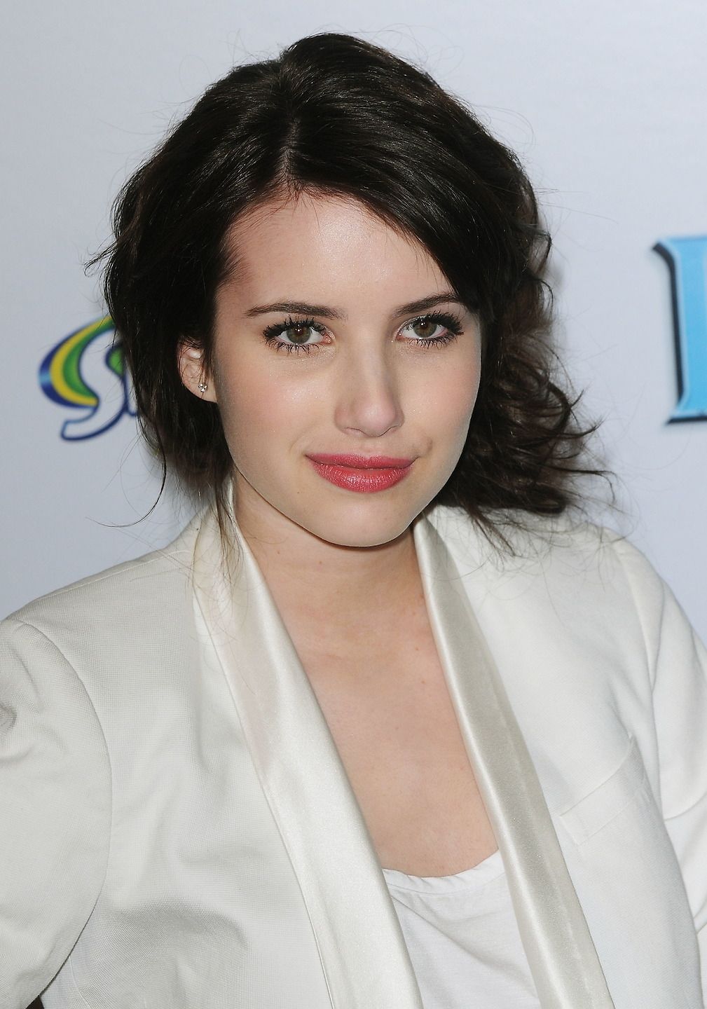 emmarobertsorg011.jpg emmarobertsorg011.jpg