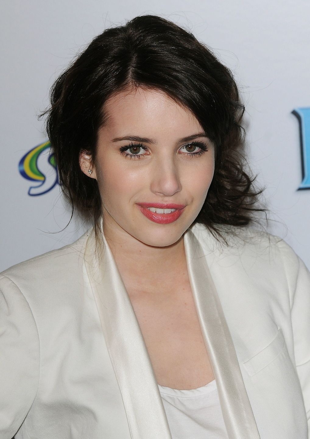 emmarobertsorg014.jpg emmarobertsorg014.jpg