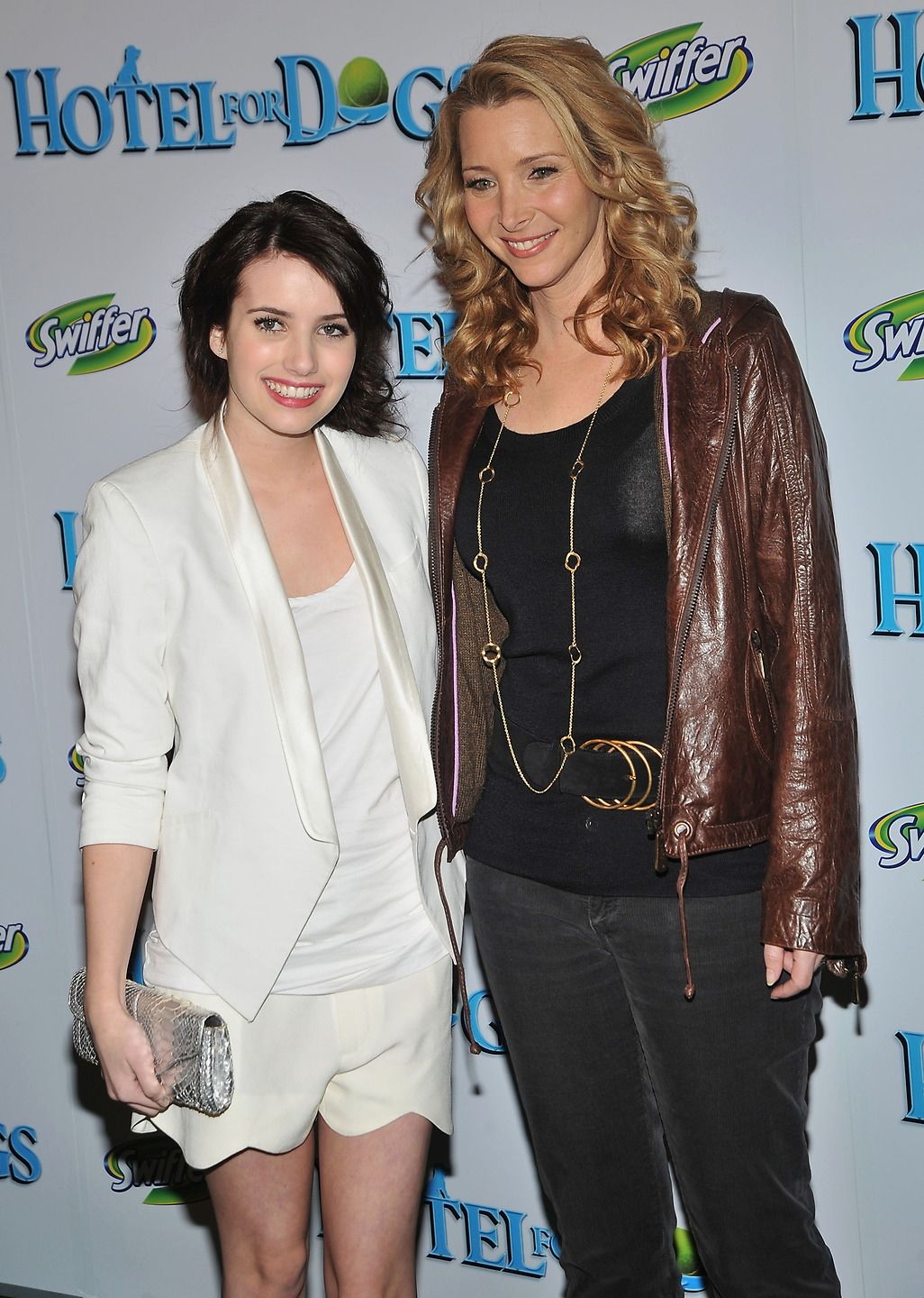 emmarobertsorg016.jpg emmarobertsorg016.jpg