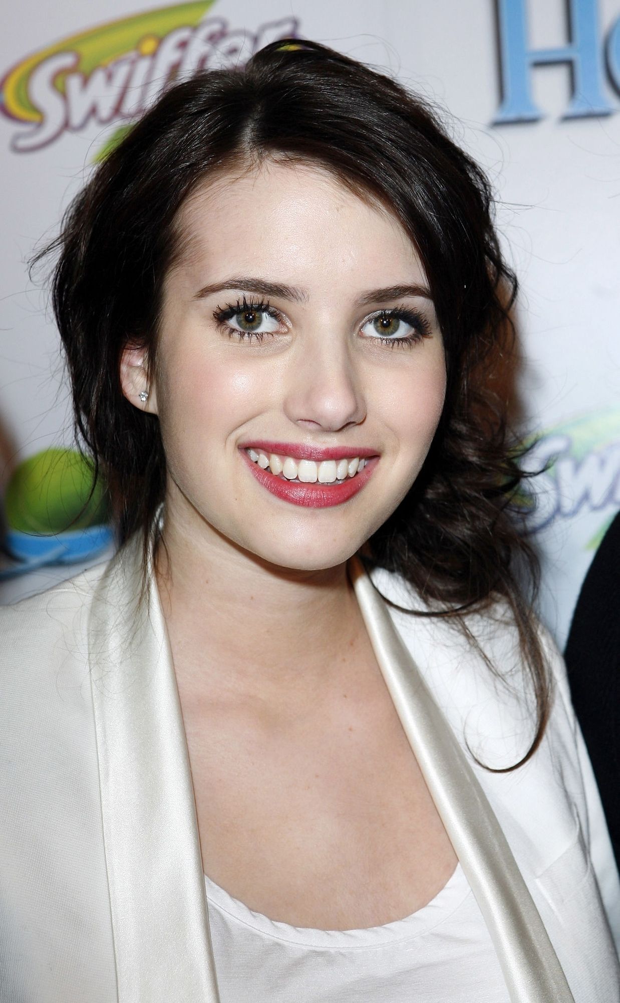 emmarobertsorg030.jpg emmarobertsorg030.jpg