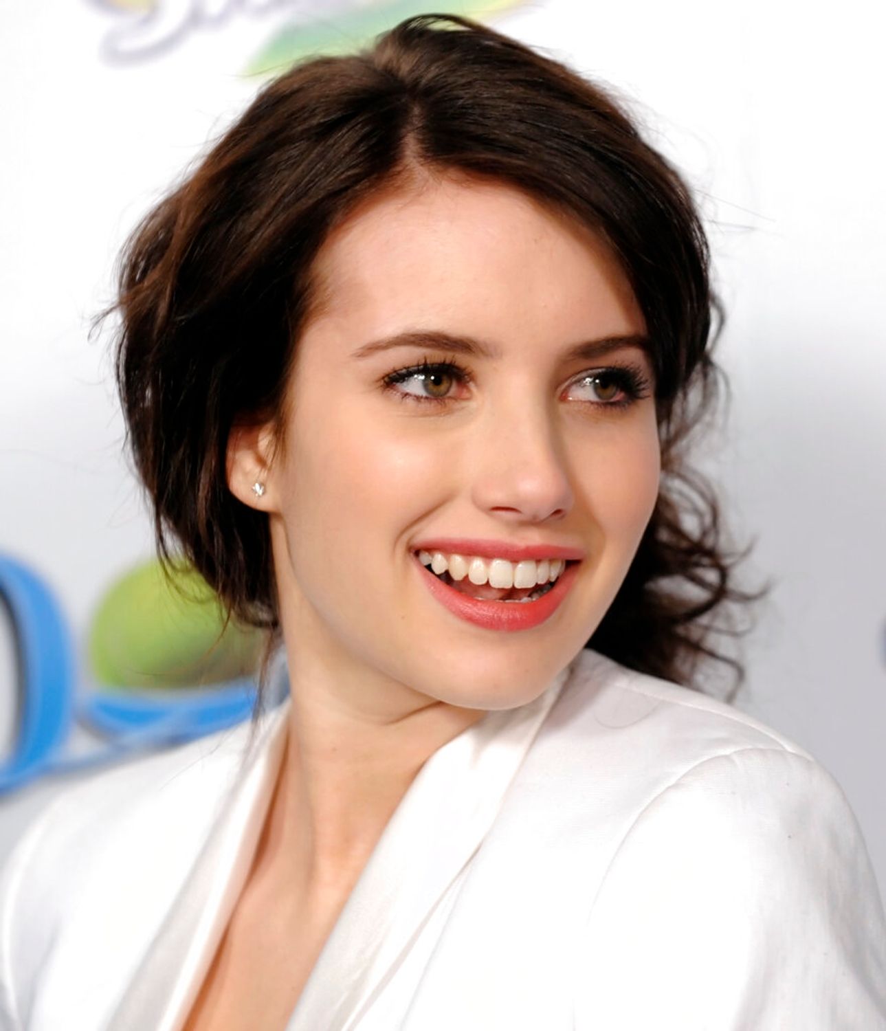 emmarobertsorg041.jpg emmarobertsorg041.jpg