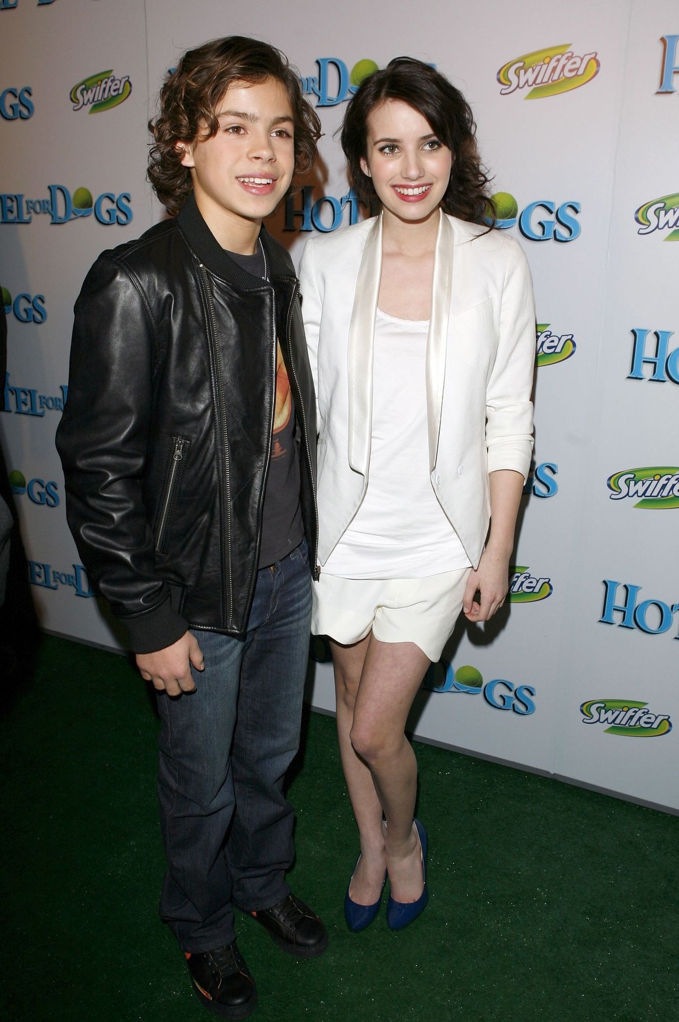 emmarobertsorg049.jpg emmarobertsorg049.jpg