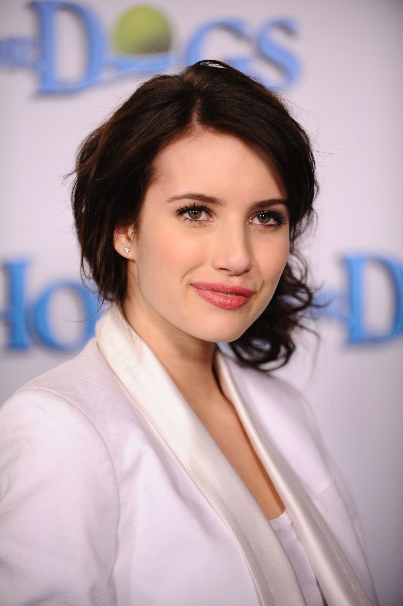 emmarobertsorg050.jpg emmarobertsorg050.jpg