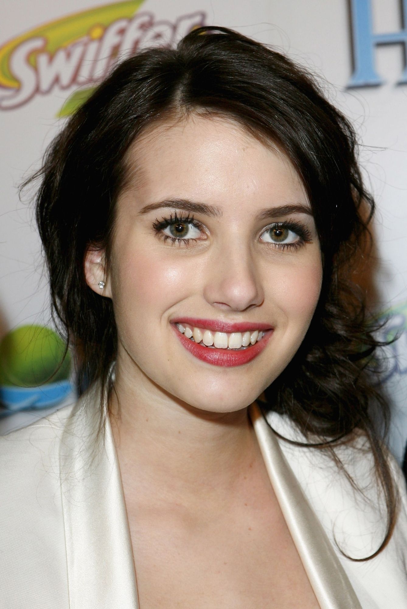 emmarobertsorg057.jpg emmarobertsorg057.jpg